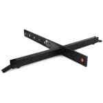 JBL VRX-SMAF Small Array Frame for VRX928LA and VRX915S