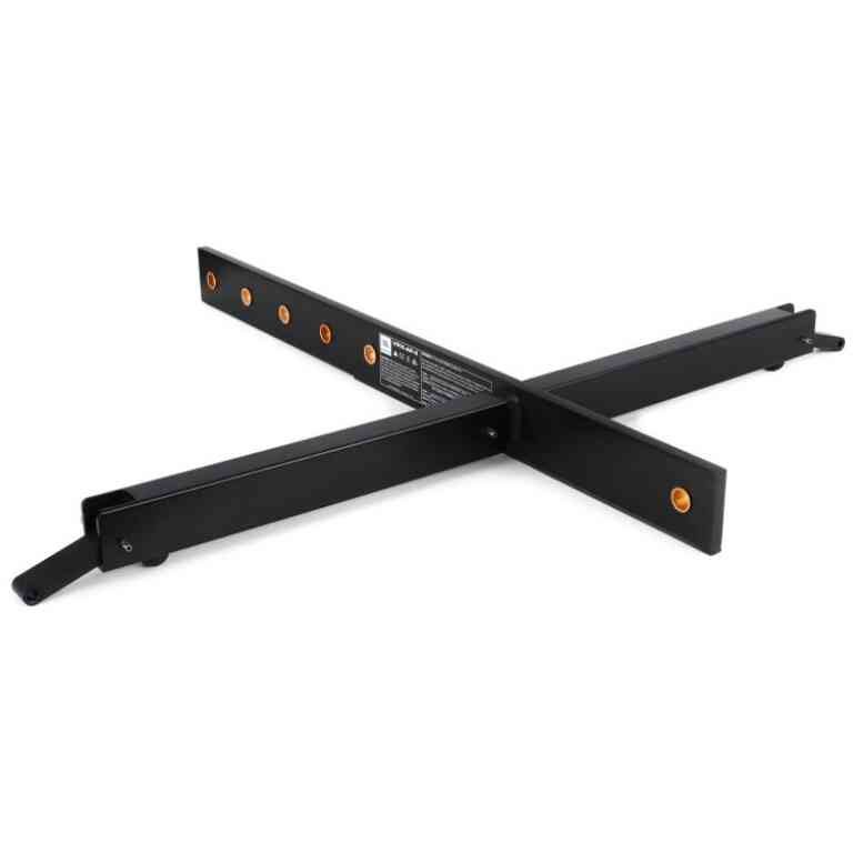 JBL VRX-AF-II Array Frame for VRX932LA and VRX918S