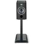 Focal Theva Vestia N1 Stands Pair - Black
