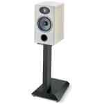 Focal Theva Vestia N1 Stands Pair - Black