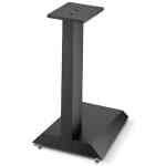 Focal Dome Flax Ultra compact 2-Way Sealed Speaker - Black
