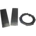 Focal Kit De Montage 100 IW6 (6)