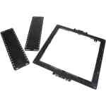 Focal Kit De Montage 100 IW6 (6)