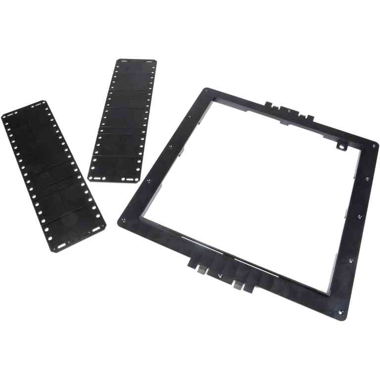 Focal 100 ICLCR 5 Mounting Kit 100 ICLCR 5 in-Ceiling Speakers