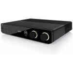Cyrus Audio 80 AMP Streaming Integrated Amplifier