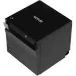 Epson TM-M30II- C31CJ27112A0 USB + Ethernet + BT, PS POS Receipt Printer