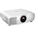 EPSON EH-LS9000B 4K laser projector White EPSON EH-LS9000B 4K laser projector White