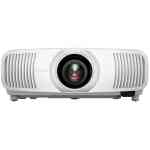 EPSON EH-LS9000B 4K laser projector White EPSON EH-LS9000B 4K laser projector White