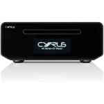 Cyrus Audio 40 ST Streaming Music Player