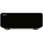 Cyrus Audio 40 PPA Phono Preamplifier