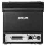 BIXOLON SRP350Plus VK/MEA Thermal Receipt Printer usb + Network interface