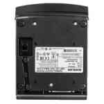 BIXOLON SRP350Plus VK/MEA Thermal Receipt Printer usb + Network interface