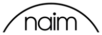 naim audio