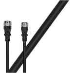 Naim Burndy Lead, 9 Pin, NAPS 500