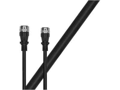 Naim Burndy Lead, XPS to New Classic