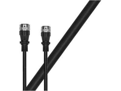 Naim Burndy Lead, New Classic PS to Legacy Streamer
