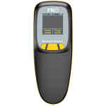 PRO-1 PR-680 2D Omni Desktop Barcode Scanner