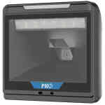 PRO-1 PR-680 2D Omni Desktop Barcode Scanner