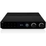 Cyrus Audio 80 PWR Power Amplifier
