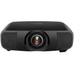 EPSON EH-LS9000B 4K laser projector White