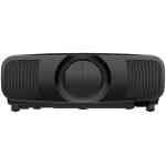 Epson EH-LS9000B 4K laser projector