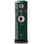 Focal Scala Utopia Evo 3-way Floorstanding Speaker - Walnut