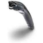 Honeywell Voyager 1202G Wireless Laser Barcode Scanner Honeywell Voyager 1202G Wireless Laser Barcode Scanner