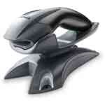 Honeywell Voyager 1202G Wireless Laser Barcode Scanner Honeywell Voyager 1202G Wireless Laser Barcode Scanner