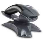 Honeywell Voyager 1202G Wireless Laser Barcode Scanner Honeywell Voyager 1202G Wireless Laser Barcode Scanner