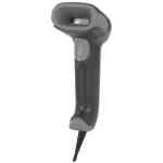 Honeywell Voyager 1202G Wireless Laser Barcode Scanner