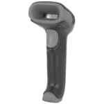 Honeywell Orbit HF680 2D Hands-Free Area-Imaging Barcode Scanner
