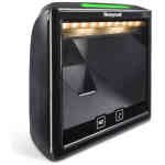 Honeywell Solaris XP 7990G 2D Tabletop Box Barcode Scanner Honeywell Solaris XP 7990G 2D Tabletop Box Barcode Scanner