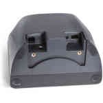 Honeywell Solaris XP 7990G 2D Tabletop Box Barcode Scanner Honeywell Solaris XP 7990G 2D Tabletop Box Barcode Scanner