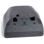 Honeywell Solaris XP 7990G 2D Tabletop Box Barcode Scanner Honeywell Solaris XP 7990G 2D Tabletop Box Barcode Scanner