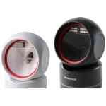 Honeywell Solaris XP 7990G 2D Tabletop Box Barcode Scanner