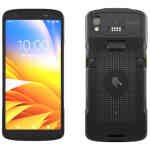 ZEBRA TC27 Mobile Computer, 6GB RAM, 64GB Storage, Qualcomm 5430 Processor, WiFi, Bluetooth & NFC Connectivity - Black