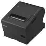 Epson TM-T88VII (112) USB 2.0 Type A, USB 2.0 Type B, Ethernet interface POS Receipt Printer Epson TM-T88VII (112) USB 2.0 Type A, USB 2.0 Type B, Ethernet interface POS Receipt Printer