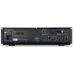 Naim Uniti Nova PE Streaming Amplifier - Black