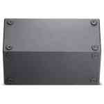 JBL VRX915M 15 in. Two-Way Stage Monitor JBL VRX915M 15 in. Two-Way Stage Monitor