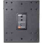JBL VRX915S 15 in. Bass Reflex Subwoofer - Black
