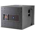 JBL VRX918SP/230 18inch Self-powered Flying Subwoofer