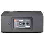 JBL VRX928LA 8 in. Two-Way Line Array Loudspeaker System - Black