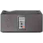 JBL VRX932LA-1 12 in. Two-Way Line Array Loudspeaker System - Black