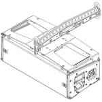 JBL VTX A12 AF  Array Frame