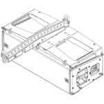 JBL VTX A12 AF  Array Frame