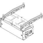 JBL VTX A12 AF EB Array Frame Extension Bar