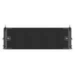 JBL VRX-SMAF Small Array Frame for VRX928LA and VRX915S