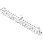 JBL VTX A12 SB Suspension Bar