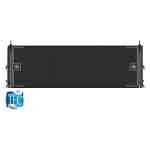 JBL VTX A12W Dual 12-inch Line Array Loudspeaker | 120-Degree Dispersion