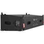 JBL VTX A8 Dual 8-inch Compact Line Array Loudspeaker with 110º Dispersion